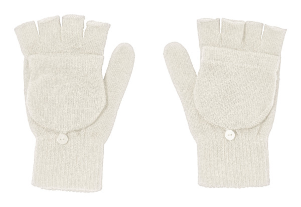 Fruwel zimní rukavice