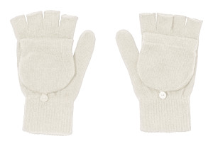Fruwel zimní rukavice - Reklamnepredmety