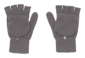 Fruwel zimní rukavice - Reklamnepredmety