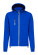 Grechel softshellová bunda - ap732383-06-xxl_2c03j9p6 - variant Ap 732383-06_XXL