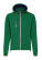 Grechel softshellová bunda - ap732383-07-xxl_zhi4f35s - variant Ap 732383-07_XXL