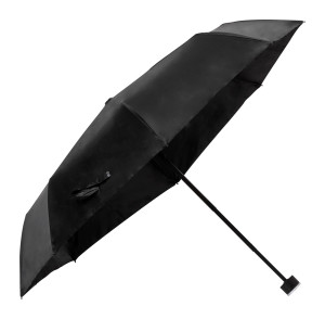 Claris RPET deštník - Reklamnepredmety
