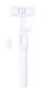 Merylin stativ na selfie - AP733368-01 - variant Ap 733368-01