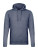 Landon mikina - ap732389-06a-xxl_iieog8ot - variant Ap 732389-06A_XXL
