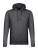 Landon mikina - ap732389-10-xxl_v7ix6u7b - variant Ap 732389-10_XXL