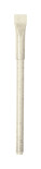 Lileo kuličkové pero - ap733013-00_cttudk7w - variant Ap 733013-00