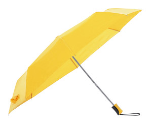 Sandy deštník - Reklamnepredmety
