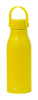 Perpok sportovní láhev - ap733002-02_w1yx8yfc - variant Ap 733002-02