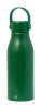 Perpok sportovní láhev - ap733002-07_p8b4tx5z - variant Ap 733002-07