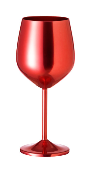 Arlene sklenice na víno - Reklamnepredmety