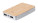 Newin power banka s 5000 mAh - ap734257-21_fhsx6eob - variant Ap 734257-21