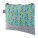 CreaFelt Beauty S kosmetická taštička na zakázku - ap716712_rqt1qr4w - variant Ap 716712