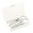 Maracu RABS manikúra - ap844059-01_6obydk0k - variant Ap 844059-01
