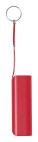 Colak power banka 1200 mAh - ap734244-05_dipp3rke - variant Ap 734244-05