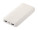 Golblum power banka s 20000 mAh - AP734115-00 - variant Ap 734115-00