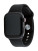 Jonathan smart hodinky - ap897094-10_jce55zvm - variant Ap 897094-10