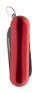 Gorner Mini multifunkční kapesní mini nůž - ap808101-05_1kxvo493 - variant Ap 808101-05