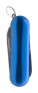 Gorner Mini multifunkční kapesní mini nůž - ap808101-06_0mtjkgwh - variant Ap 808101-06