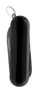 Gorner Mini multifunkční kapesní mini nůž - ap808101-10_suxx4kzc - variant Ap 808101-10