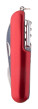 Gorner Plus mini multifunkční nůž, 8 funkcí - ap808102-05_6w3rxrw7 - variant Ap 808102-05