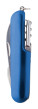 Gorner Plus mini multifunkční nůž, 8 funkcí - ap808102-06_e4f1ie8a - variant Ap 808102-06
