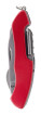 Breithorn mini multifunkční nůž, 8 funkcí - ap808103-05_9ykuqrdo - variant Ap 808103-05