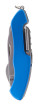 Breithorn mini multifunkční nůž, 8 funkcí - ap808103-06_1xt6ql0w - variant Ap 808103-06