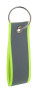Visikey reflexní přívěšek na klíče - AP874031-02 - variant Ap 874031-02