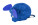 Bluco větrák se sprejem na vodu - ap733869-06_vetmdaer - variant Ap 733869-06