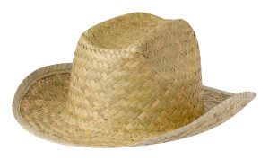 Leone plážový klobouk - Reklamnepredmety