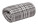Barzagli RPET fleecová deka - ap733452-77_d2qxrz8f - variant Ap 733452-77