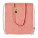 Riak fairtrade vak ke stažení - ap733876-05_qomb0pyn - variant Ap 733876-05
