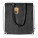 Riak fairtrade vak ke stažení - ap733876-10_30506ej4 - variant Ap 733876-10