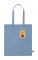 Lazar fairtrade nákupní taška - ap733877-06_28rzjq8l - variant Ap 733877-06