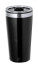 Dione termo kelímek - ap733883-10_ufmzwkid - variant Ap 733883-10