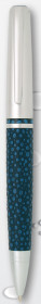 Pero W 235 - 6171-50-modre - variant A W 235 Blue