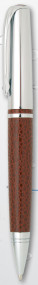 Pero W 235 - 6172-50-brow - variant A W 235 Brown