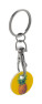 ColoShop přívěsek na klíče s žetonem do vozíku - AP716751 - variant Ap 716751