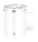 Suprax termohrnek - ap733884-01_g03m44wh - variant Ap 733884-01
