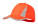 Brixa reflexní baseballová čepice - ap733927-03_024ek8uz - variant Ap 733927-03