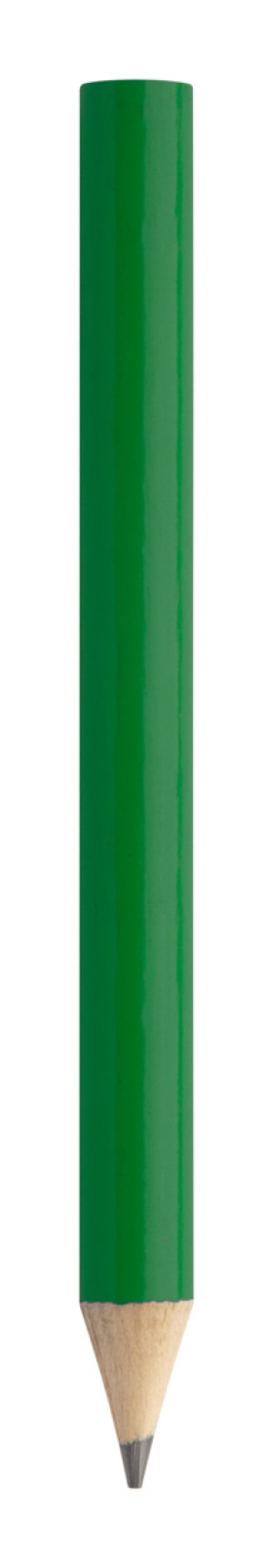 Mercia mini tužka - Reklamnepredmety