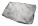 Ridella sluneční clona do auta - ap808419-10_05akagy2 - variant Ap 808419-10
