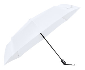 Kratony RPET deštník - Reklamnepredmety