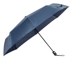Krastony RPET deštník - Reklamnepredmety