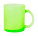 Cervan hrnek na sublimaci - ap733630-71_tsp4dw53 - variant Ap 733630-71
