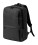 Ingria RPET batoh - ap733981-10_2rmqm9gz - variant Ap 733981-10