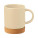 Melmak hrnek - ap733634-00_aihh6432 - variant Ap 733634-00