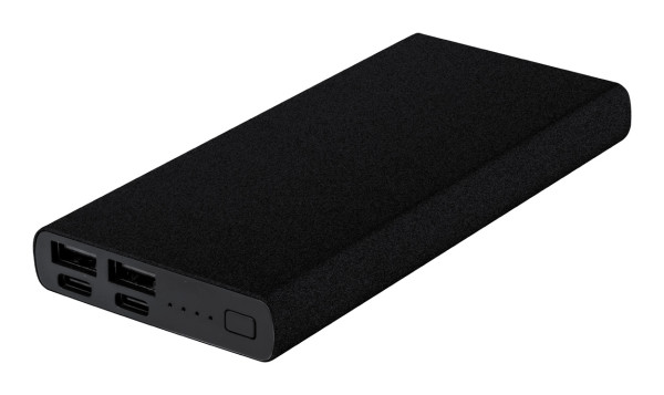 Tornad power banka s 10000 mAh