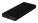 Tornad power banka s 10000 mAh - ap733956-10_gxkvb8mx - variant Ap 733956-10