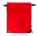 Sionap RPET vak ke stažení šňůrkou - ap734004-05_7h6lbim4 - variant Ap 734004-05